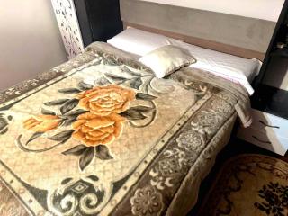 Apartament 2 camere zona Corioland - Iaşi - 9