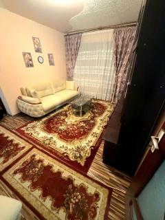 Apartament 2 camere zona Corioland - Iaşi - 8