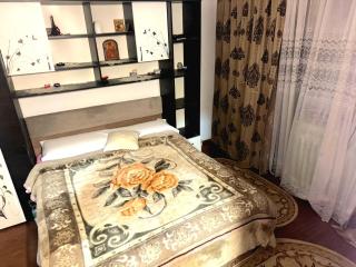 Apartament 2 camere zona Corioland - Iaşi - 6