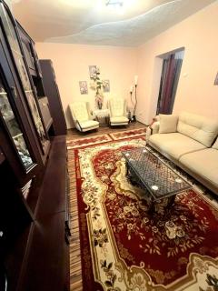 Apartament 2 camere zona Corioland - Iaşi - 4