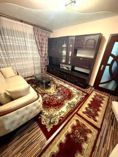 Apartament 2 camere zona Corioland - Iaşi - 3