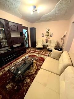 Apartament 2 camere zona Corioland - Iaşi - 2