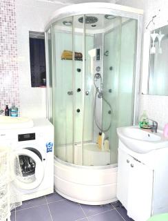 Apartament 2 camere zona Corioland - Iaşi - 1