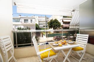 Le Studio Cannois Standing Presta - Cannes - 4