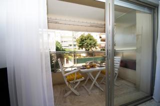 Le Studio Cannois Standing Presta - 9