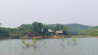 GiangTien Homestay-VuLinh Farmstay-Bungalow - Yên Bình - 4