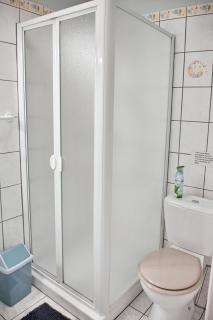 Gîte La Maison Bleue - 8