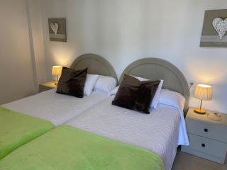 Apartamentos Alcañiz, Silvia - Alcañiz - 7
