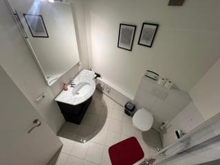 kleines Häuschen - 1