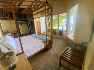 Green Fig Resort & Spa - Soufriere - 7