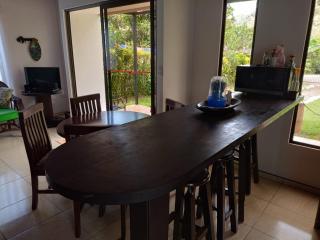 Casa huéspedes Noe - Coronado - 9