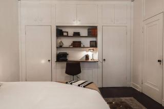 Historic Park Place Retreat - 3 Bdrm on the Park! - Columbus - 8