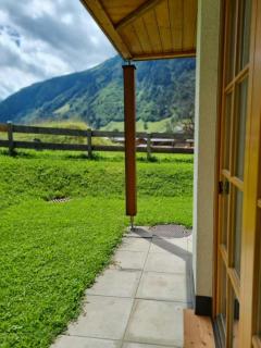 Johanna 2 by SMR Rauris Apartments - inc Spa and near Gondola - Rauris - 9