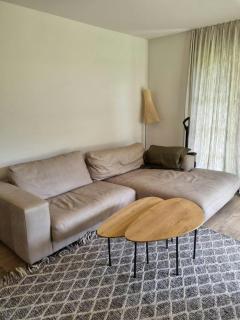 Johanna 2 by SMR Rauris Apartments - inc Spa and near Gondola - Rauris - 3