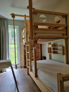 Johanna 2 by SMR Rauris Apartments - inc Spa and near Gondola - Rauris - 2