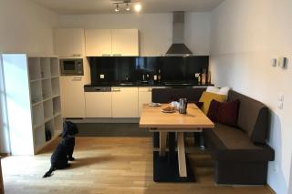 Kerstin 3 by SMR Rauris Apartments - inc Spa and near Gondola - Rauris - 6