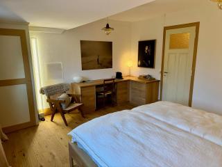 Domus Purpurea - Yverdon-les-Bains - 8