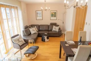 Martina 6 by SMR Rauris Apartments - inc Spa and near Gondola - Rauris - 2