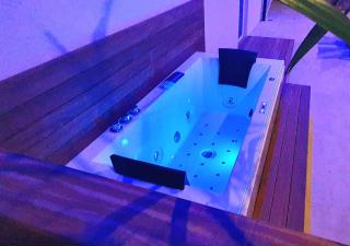 Luxury Villa with Jacuzzi and Swimming pool - Opatija - 5