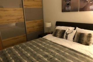 Martina 5 by SMR Rauris Apartments - close to Gondola and Spa - Rauris - 6