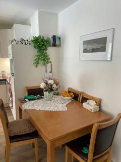 Martina 1 by SMR Rauris Apartments - inc Spa and near Gondola - 2