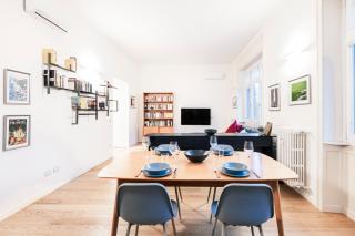 Easylife - Milano - Ampere 63 - Citta Studi - 4