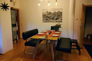 Kerstin 10 by SMR Rauris Apartments - inc Spa and near Gondola - Rauris - 6