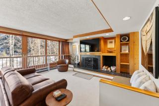 Decatur 1785 by Summit County Mountain Retreats - 9