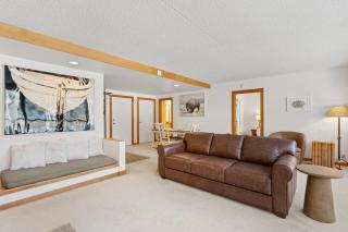 Decatur 1785 by Summit County Mountain Retreats - 6