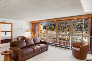 Decatur 1785 by Summit County Mountain Retreats - 8
