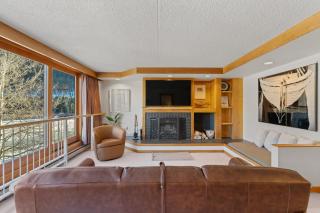 Decatur 1785 by Summit County Mountain Retreats - 7