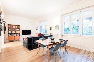 Easylife - Milano - Ampere 63 - Citta Studi - 2