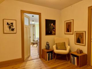 Domus Purpurea - Yverdon-les-Bains - 1