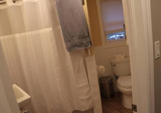 Enjoy your own Nordic Spa Getaway on Stoney Lake - Crowes Landing - 6