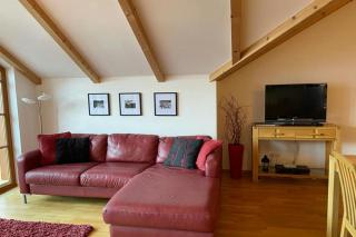 Jana 5 by SMR Rauris Apartments - close to Gondola and Spa - Rauris - 2