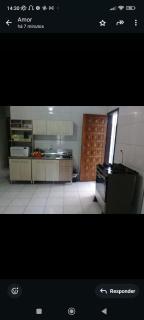 Sobrado com ambiente familiar - Curitiba - 3
