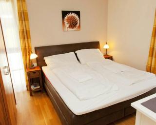 Johanna 3 by SMR Rauris Apartments - inc Spa and near Gondola - Rauris - 7
