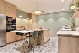Les Célestins - Apartment with an amazing view - Lyon - 4