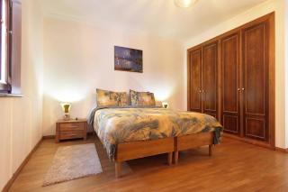 Casa Africana - Vila Nova de Milfontes - 7