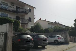Apartman Saša C - Novi Vinodolski - 8