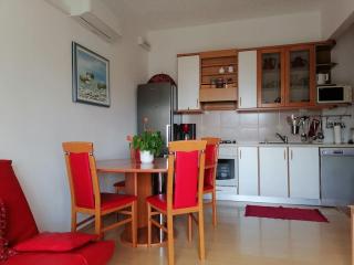 Apartman Saša C - Novi Vinodolski - 5