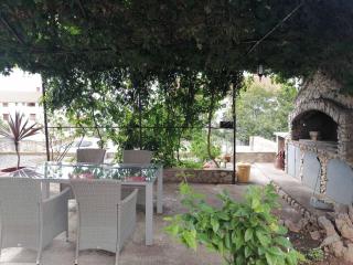 Apartman Saša C - 1