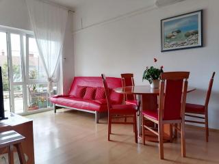Apartman Saša C - Novi Vinodolski - 0