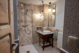 Casa María Berna - 1