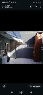 Sobrado com ambiente familiar - Curitiba - 4