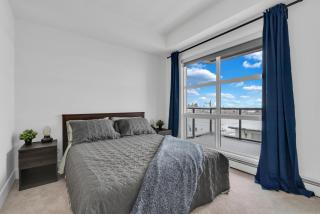 Comfortable Retreat in Currie - 3