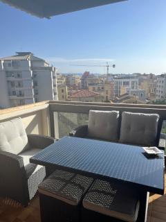 Centralissimo zona residenziale - Cagliari - 4