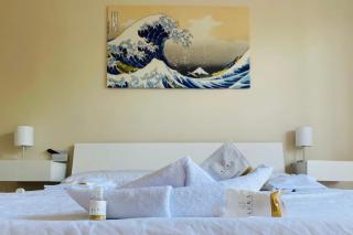House of Sun - beach at 400m, in Albenga Liguria - 3