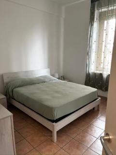 Appartamento pressi Stazione Tiburtina - 9