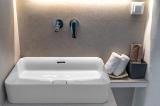 Rabagas Suites - In The Heart of Sifnos - 4